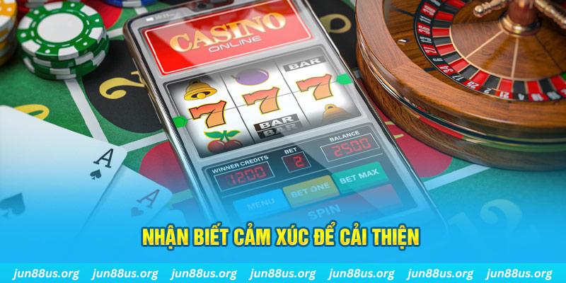 1133win how to gamble in a casino