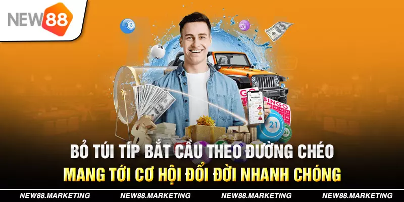 1133win 789bet có bao nhiêu sảnh game bài 3d ？