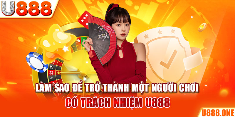 1133win xổ số thứ bảy hàng tuần