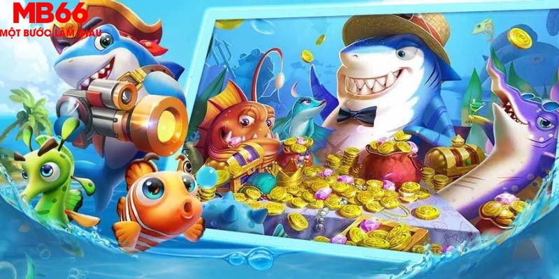 1133win casino trực tuyến là gì