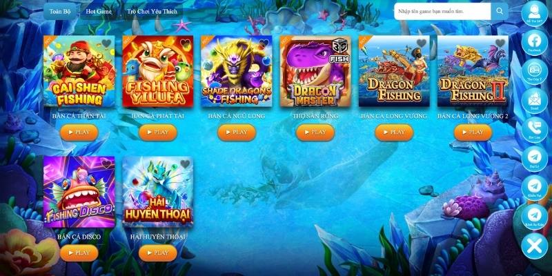 1133win đăng nhập roulette 2025