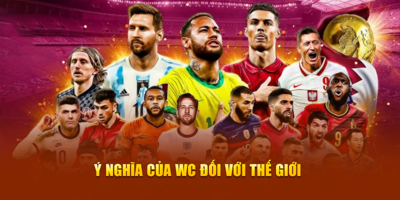 1133win đăng nhập phỏm khuyến mãi