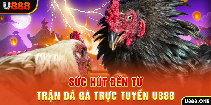 1133win nổ hũ b29 là gì