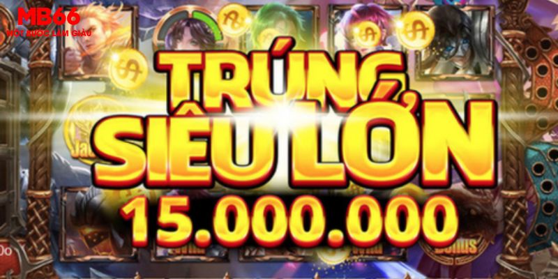 1133win đăng nhập mậu binh 2025