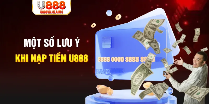 1133win xổ số kiến thiết hôm nay