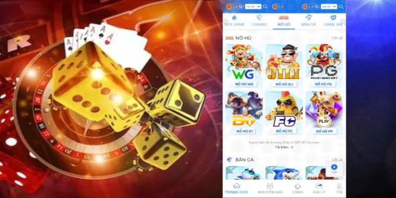 1133win kết quả xổ số miền bắc