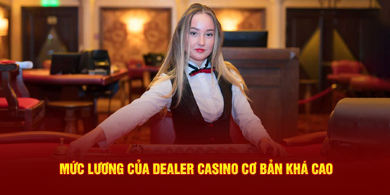 1133win game nổ hũ máy bay