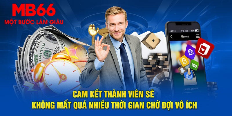 1133win slot nghĩa là gì
