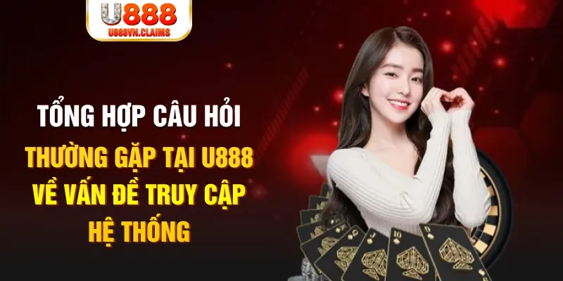 1133win AFB Điện Tử