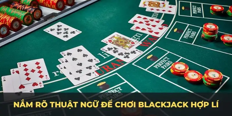 1133win SABA Thể Thao