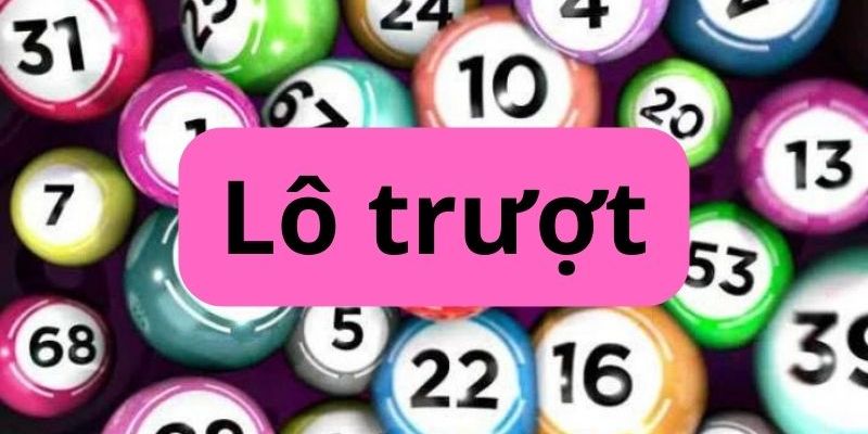 1133win xổ số kiến thiết miền trung