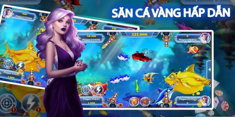1133win PP Điện Tử