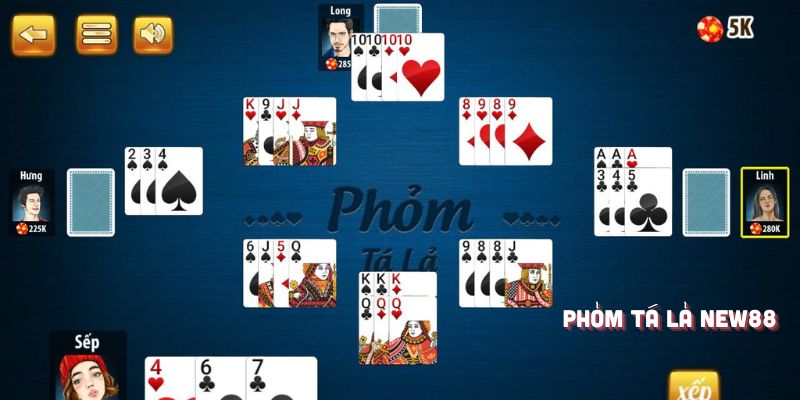 1133win casino là gì