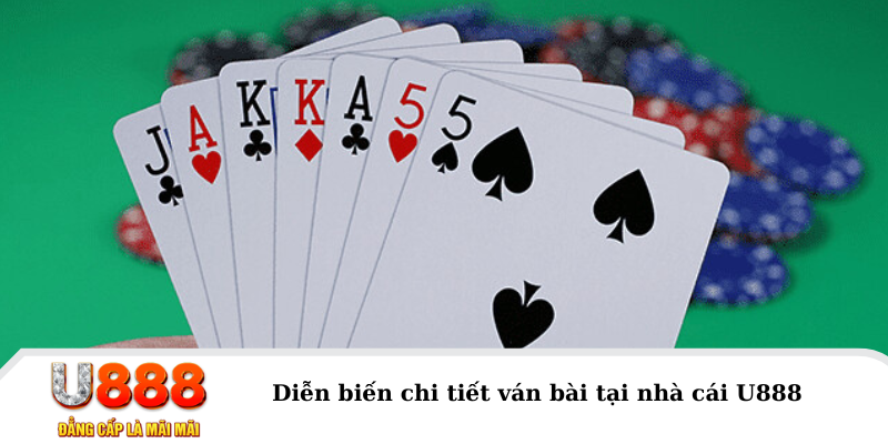 1133win Jones Chuối