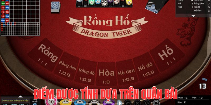 1133win nổ hủ là trò gì