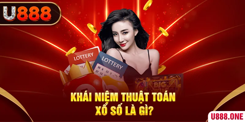 1133win xổ số miền trung thứ năm hàng tuần