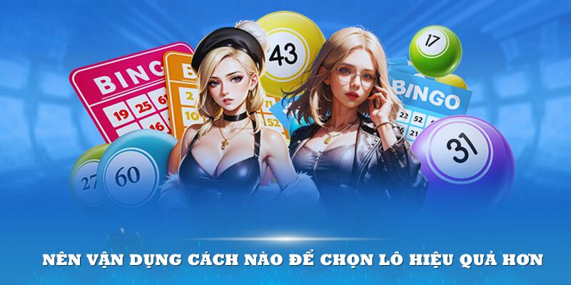 1133win đăng nhập poker khuyến mãi