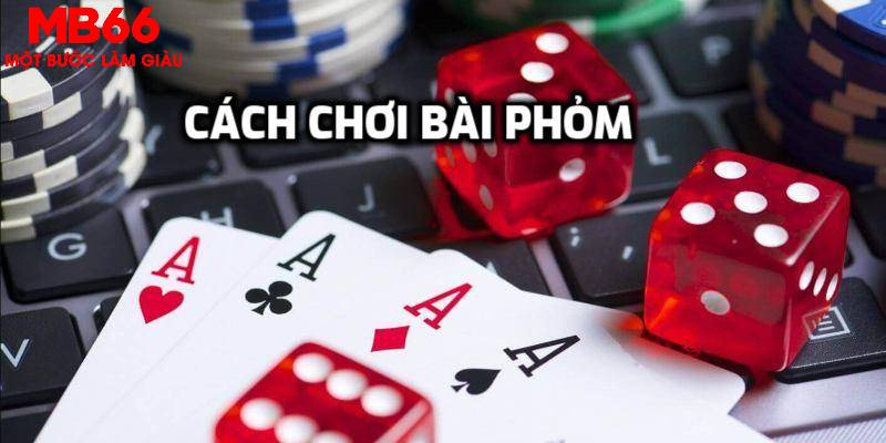1133win game bắn cá