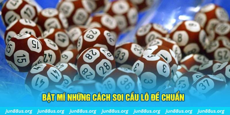 1133win xổ số hôm nay miền nam