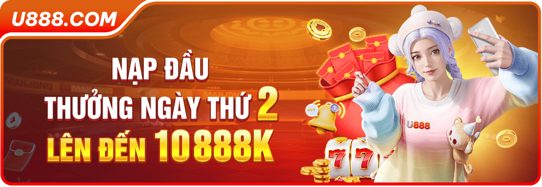 1133win xổ số long an
