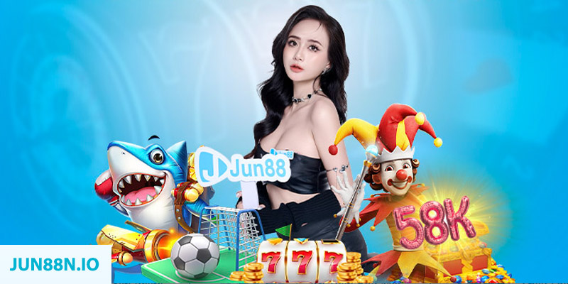 1133win nổ hủ la gi