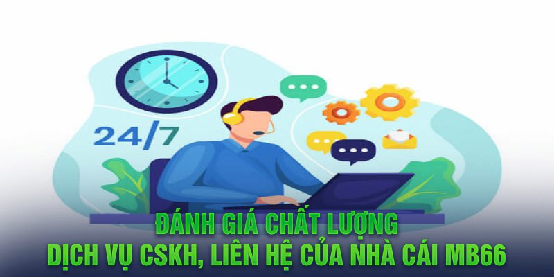 1133win xổ số minh ngọc – miền nam