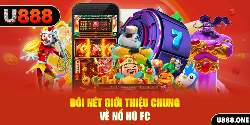 1133win bắn cá au88