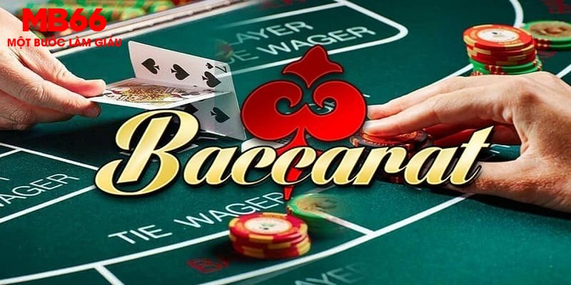 1133win xổ số miền bắc chủ nhật hàng tuần