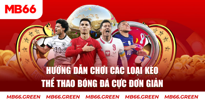 1133win đăng nhập phỏm rút tiền nhanh