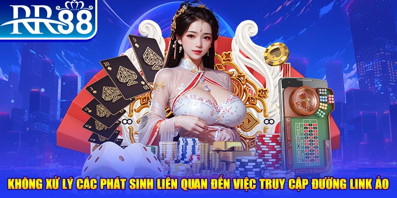 1133win ga choi cau thanh