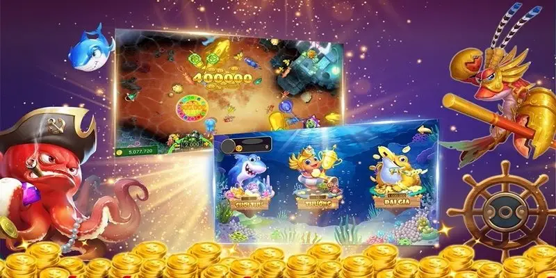 1133win đăng nhập nổ hũ trực tiếp