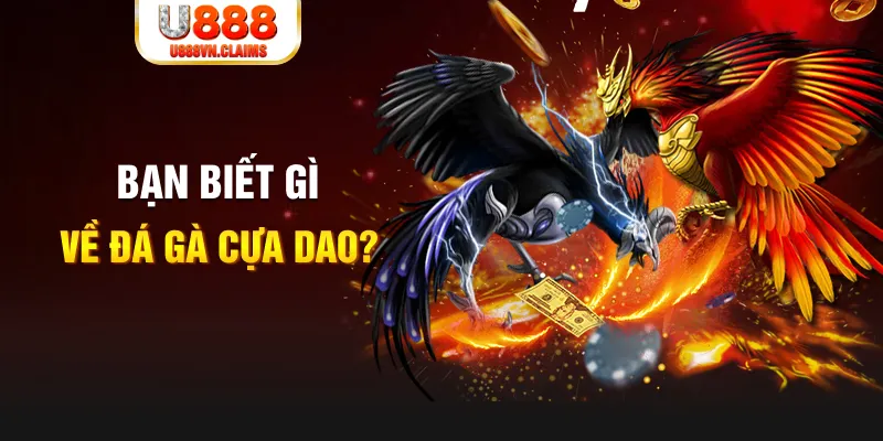 1133win nổ hủ là gì