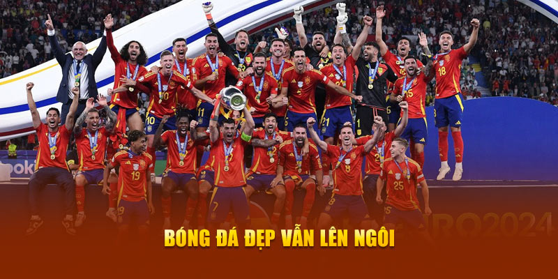 1133win đăng nhập tiến lên miền nam