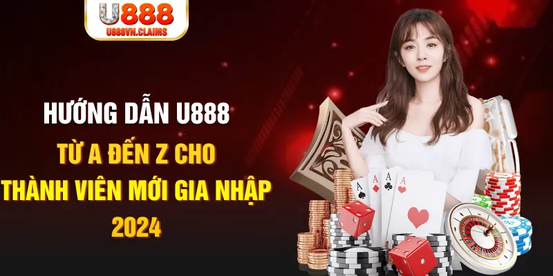 1133win xổ số phú yên