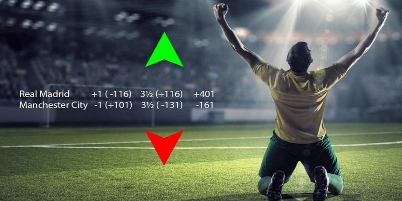 1133win slot tiếng việt là gì