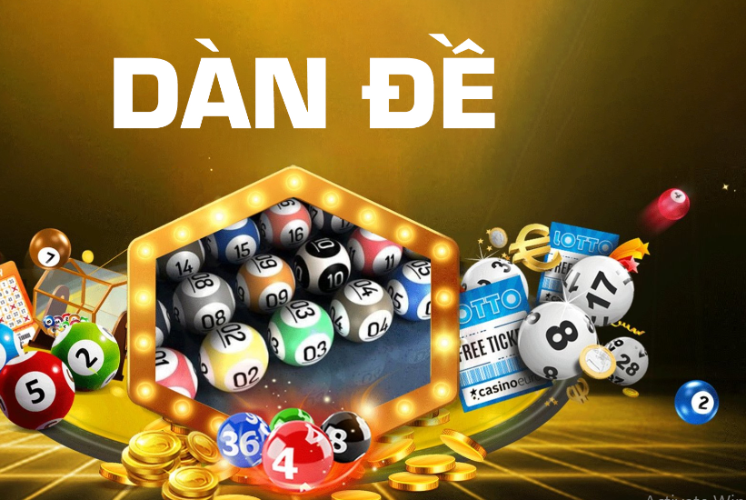 1133win tải game xếp bài về máy tính