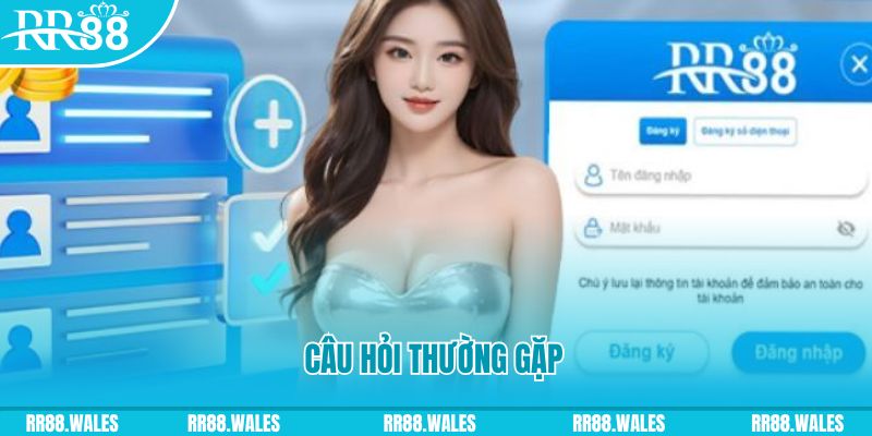 1133win tool ai nổ hũ
