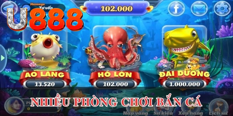 1133win tai game danh bai tien len mien nam ve may tinh