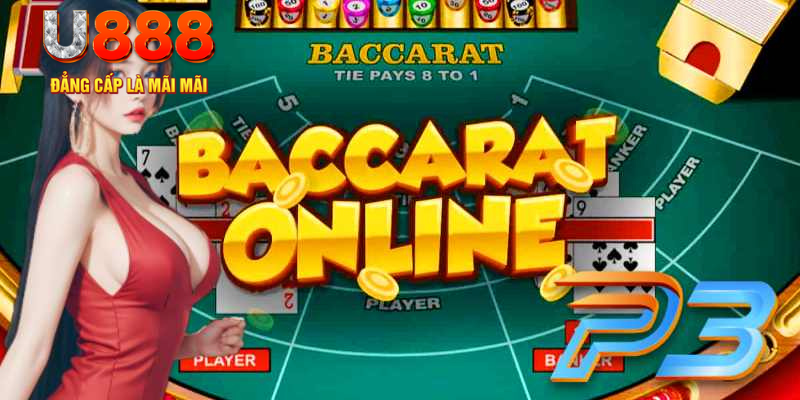 1133win chơi nổ hủ là gì