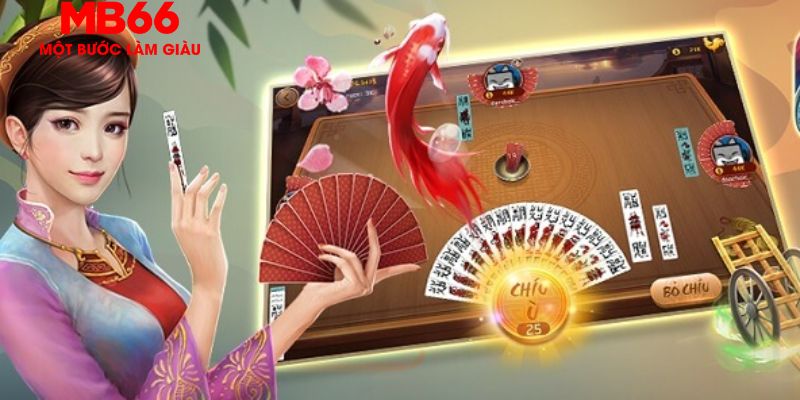 1133win kết quả xổ số kiến thiết miền bắc