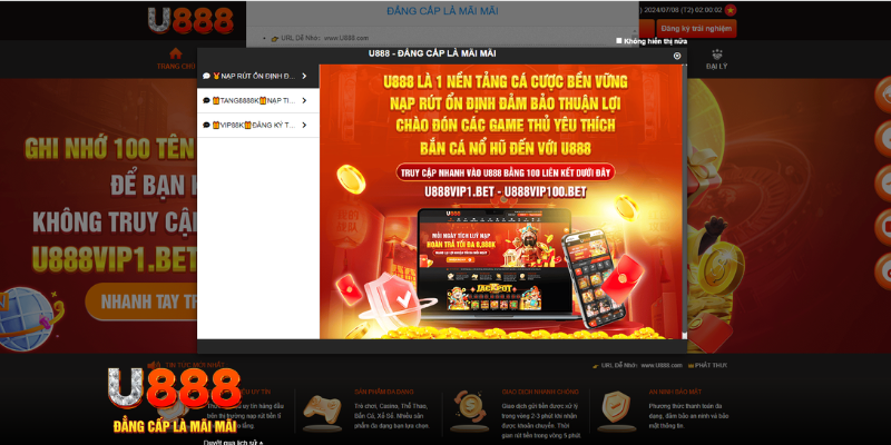 1133win trực tiếp đá gà c3