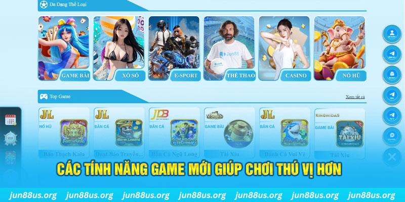 1133win đăng nhập liêng đổi thưởng