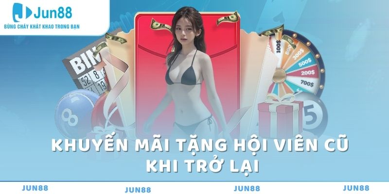 1133win long bảo trong baccarat là gì