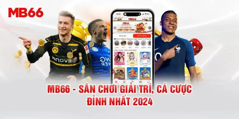 1133win tải game bài may club