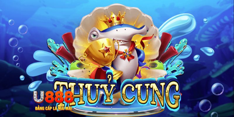 1133win trực tiếp đá gà c1 hôm nay