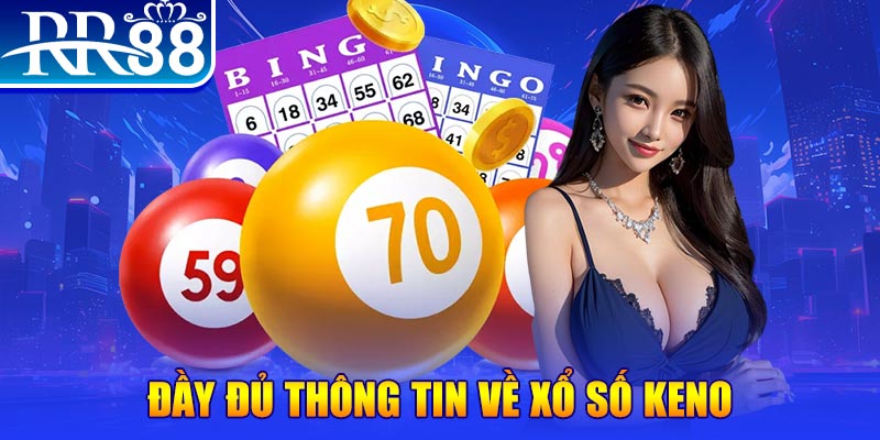 1133win dự đoán xổ số miền nam
