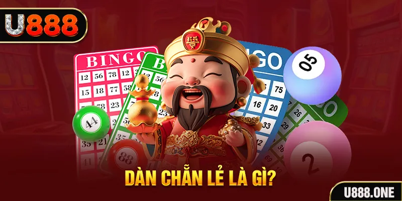 1133win ﻿đăng nhập lô đề uy tín
