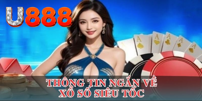 1133win đăng nhập liêng mới nhất