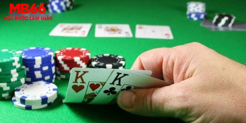 1133win xổ số miền bắc thứ năm hàng tuần