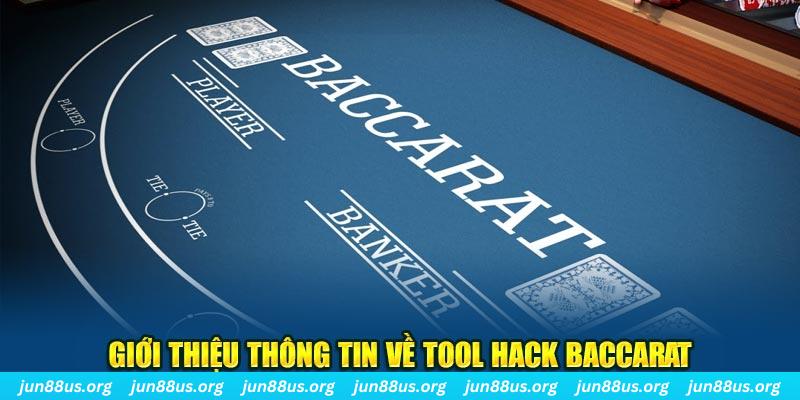 1133win tai game danh bai mien phi ve may tinh